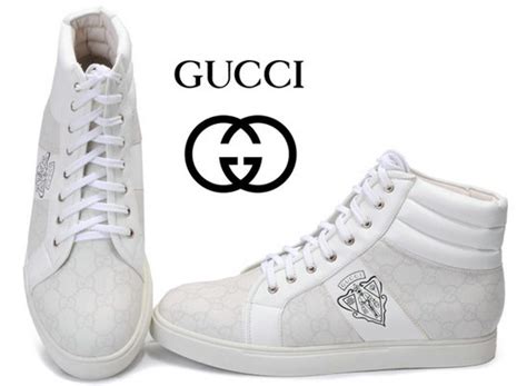 gucci shoes china|cheap gucci shoes size 13.